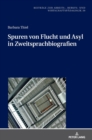 Image for Spuren Von Flucht Und Asyl in Zweitsprachbiografien