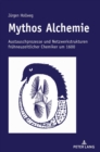 Image for Mythos Alchemie