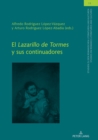 Image for El Lazarillo de Tormes y sus continuadores