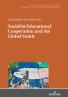 Image for Socialist Educational Cooperation and the Global South