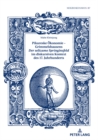 Image for Pikareske Oekonomie - Grimmelshausens &quot;Der Seltzame Springinsfeld&quot; Im Diskursiven Kontext Des 17. Jahrhunderts