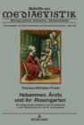 Image for Hebammen, Aerzte Und Ihr ‚Rosengarten&#39;: Ein Medizinisches Handbuch Und Die Umbrueche in Der Obstetrik Des 15. Und 16. Jahrhunderts
