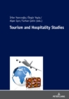 Image for Tourism and Hospitality Studies