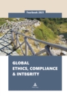 Image for Global Ethics, Compliance &amp; Integrity Yearbook 2021