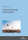 Image for Cultural Heritage and Tourism