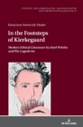 Image for In the Footsteps of Kierkegaard