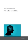 Image for Filosofia en Prision
