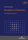 Image for Perception of Physicians