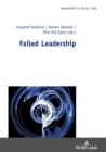 Image for Failed Leadership