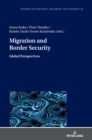 Image for Migration and Border Security