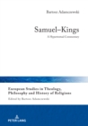 Image for Samuel–Kings