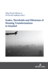 Image for Scales, Thresholds And Dilemmas Of Housing Transformations In Istanbul