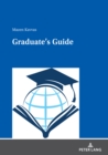 Image for Graduate&#39;s Guide