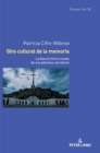 Image for Giro cultural de la memoria