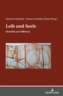 Image for Leib und Seele