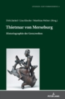 Image for Thietmar von Merseburg