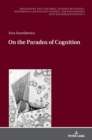Image for On the Paradox of Cognition