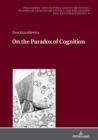 Image for On the Paradox of Cognition