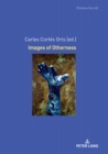 Image for Images of Otherness