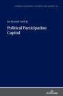 Image for Political Participation Capital