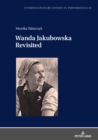 Image for Wanda Jakubowska revisited