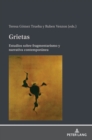 Image for Grietas