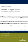 Image for Sounds of Apocalypse