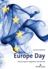 Image for Europe Day