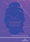 Image for Women studies and media