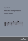 Image for Wits and Interpretation