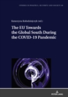 Image for The EU towards the Global South during the COVID-19 pandemic