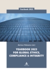 Image for Yearbook 2023 for Global Ethics, Compliance &amp; Integrity