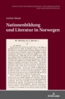 Image for Nationenbildung und Literatur in Norwegen