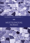 Image for Multilingual Norms