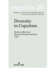 Image for Diversity in Cognition