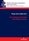 Image for Heritage of Central and Eastern Europe