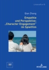 Image for Empathie und Perspektive : Character Engagement im Spielfilm
