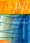 Image for Ubuntu Fusion Music