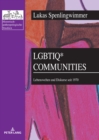 Image for LGBTIQ* Communities