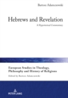 Image for Hebrews and Revelation