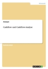 Image for Cashflow und Cashflow-Analyse