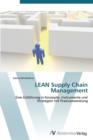 Image for Lean Supply Chain Management