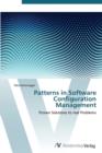 Image for Patterns in Software Configuration Management