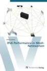 Image for IPv6 Performance in Mesh-Netzwerken