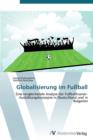 Image for Globalisierung im Fußball