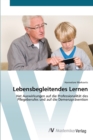 Image for Lebensbegleitendes Lernen