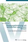 Image for Prozessoptimierung Mit Kunstlichen Neuronalen Netzen