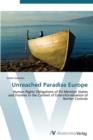 Image for Unreached Paradise Europe