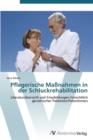 Image for Pflegerische Maßnahmen in der Schluckrehabilitation