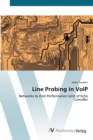 Image for Line Probing in VoIP